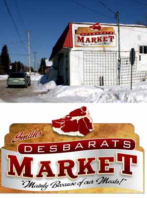 Peterson & Peterson staff